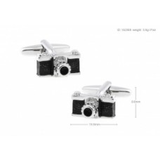 162569 Cufflink